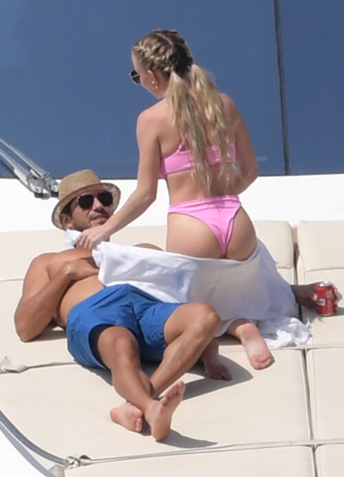 664900354c5f18aa2e54dd485