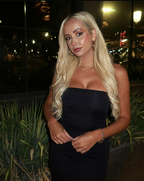 6649835D BF5F 4849 BFEB CF50C2AD8255415336534072a366