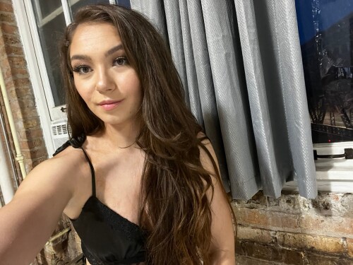 664EBF4D 2719 418F AEB2 C73119150677