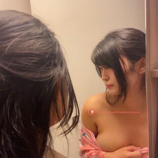 664F0D41-FA13-4387-954E-6A5CE543901523ef631d8daa9bcc