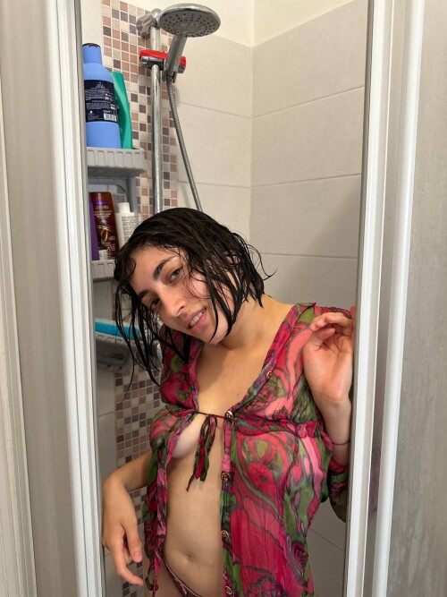 664FCF60 3A0C 4632 A5A5 D7945DFA02522dd5ee62ea501dcb