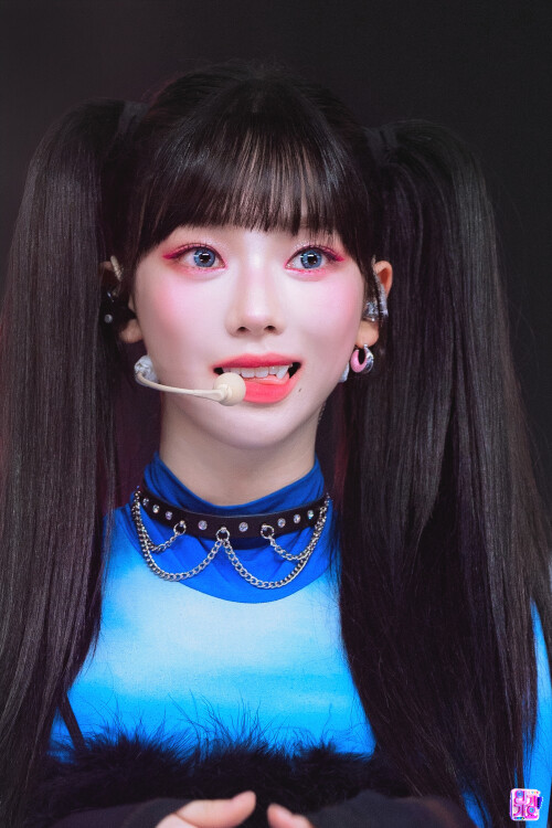 664b07db4b5a23113581e9d4 pfcfb46c83f70dca0