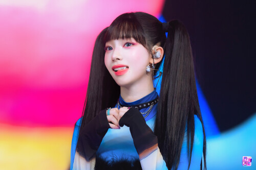 664b07dc4b5a23113581e9d5 pc348ea037e780765