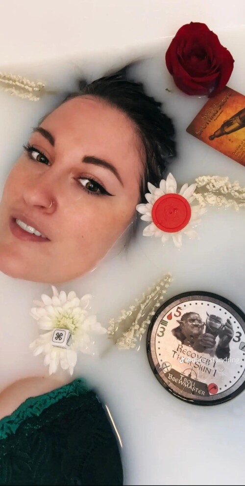 664b34a74310499dd883f70c1699ca08d8a86309bd47f7fd