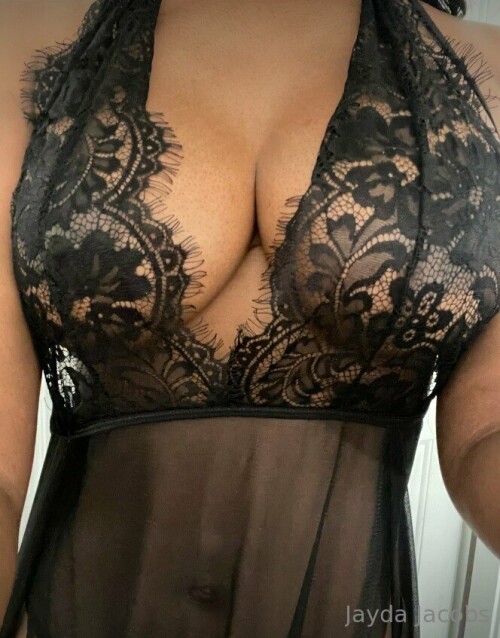 664x847 0a79b94dacd7d9d8e2b25ff4f73280e21935776f8b241a06