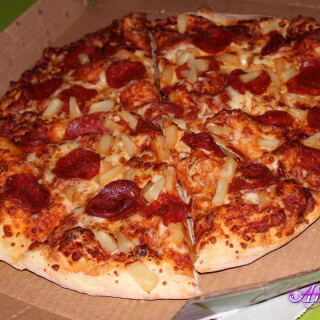 665-01-lg4b155441f17f156f