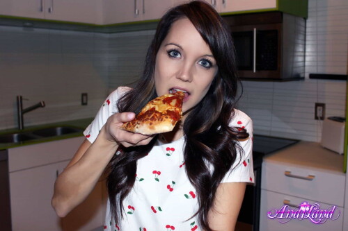 665 11 lgdc009fcefb8d55d5