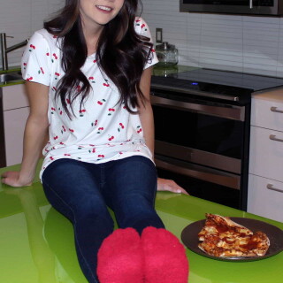 665-15-lgce0842d6daa4eeaf