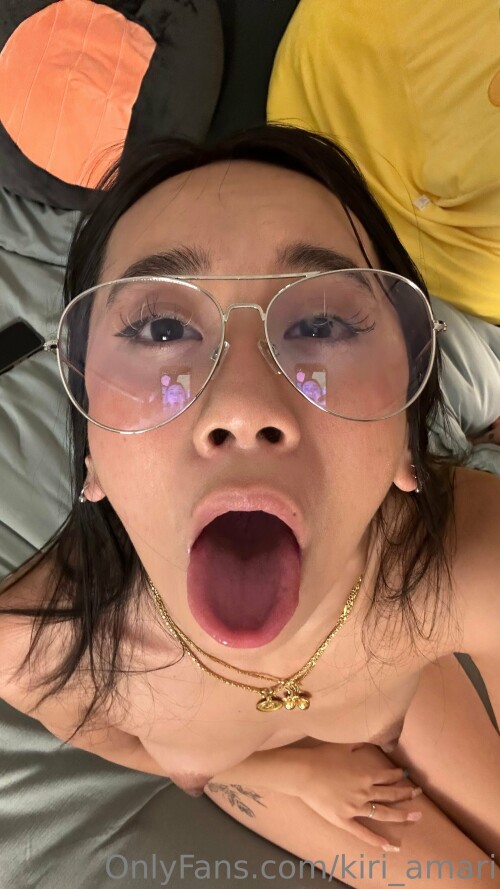665120827_Ahh-give-me-all-of-your-cum-please-_02_2dd612b8-3351-423f-ba03-7c15898c40c02b2fcb64c272a028.jpeg