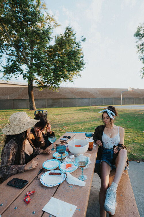 665522f598d8c1ab45dce9cbdbbda5d6 large18a96552f497d32d