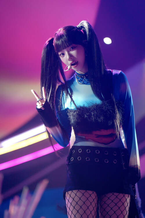 66582c34916bfa70726073ba p7e8a41b10e7e7d83