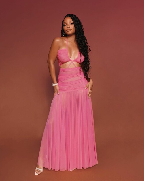 6658FEA0 0D73 4530 AD94 129E62954104