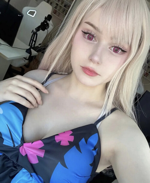 665B17DB 6F56 4420 A6A2 3BF99F55C2096f25ef7a0ad96727