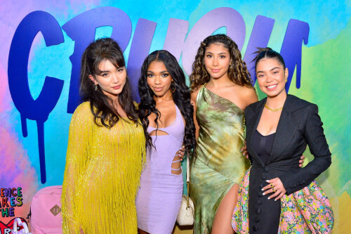 665B7DD9 7088 469B 937C 4EC71DD7721D