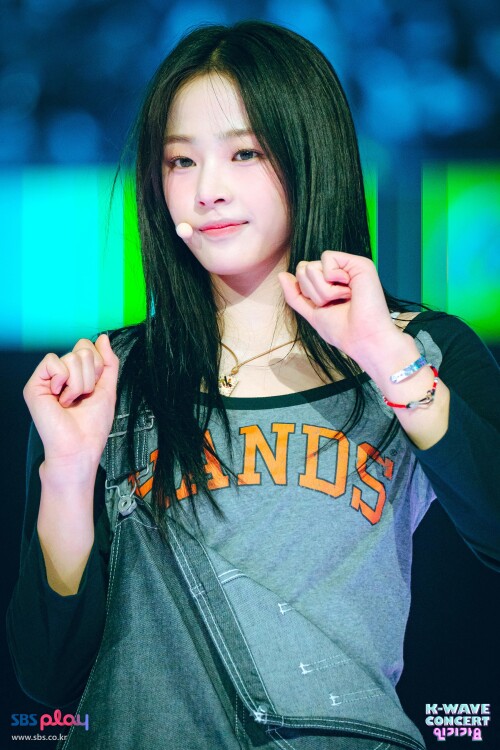 665e77b2e43f77716e57948d p jpgcf61fb2ba116623e