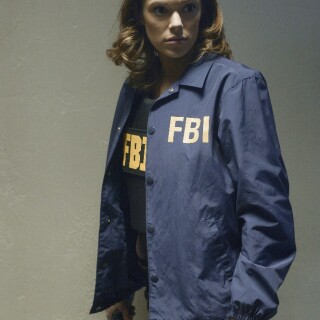 665full-anabelle-acosta30e70f1489904e64