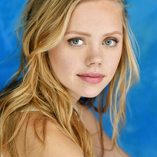 665full-annalisa-cochrane_5fa17d7fa3ddec80e