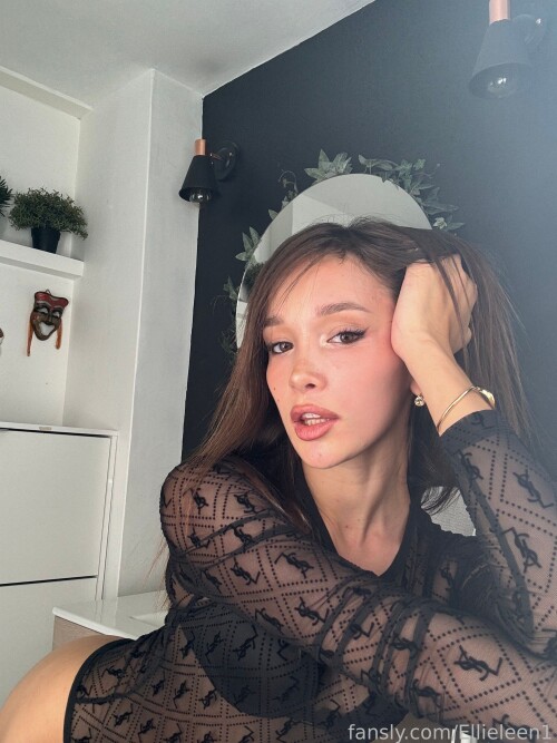 666431278035251200595b53e7feac5dee