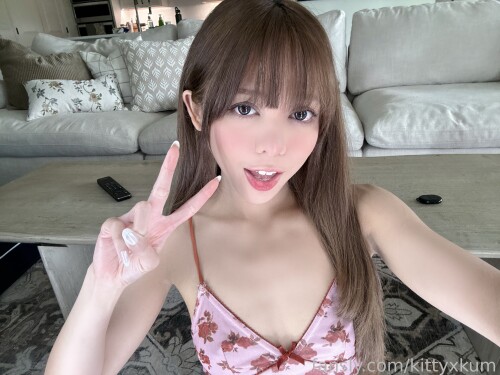 666453009173065728e6c8db6cb5dbdbe6