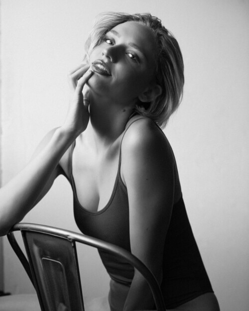 66657107 161804938277744 6583188705035082913 n1f4e0f62b53e9933