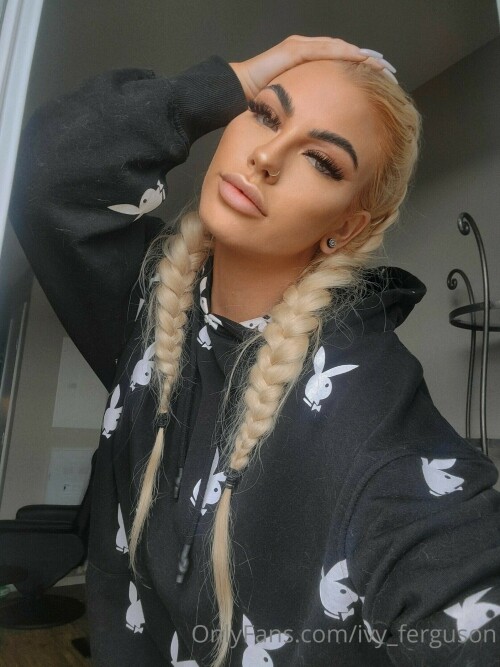 66665355 86C2 4627 9807 7D3C62FCE8DF