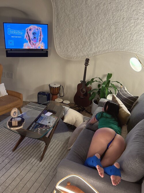 66668434223d8fd664464e