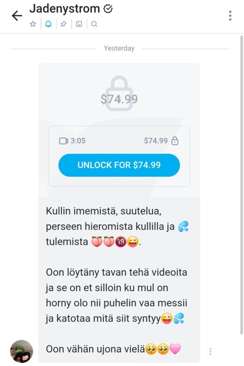 66672fe34271f76b1b8d