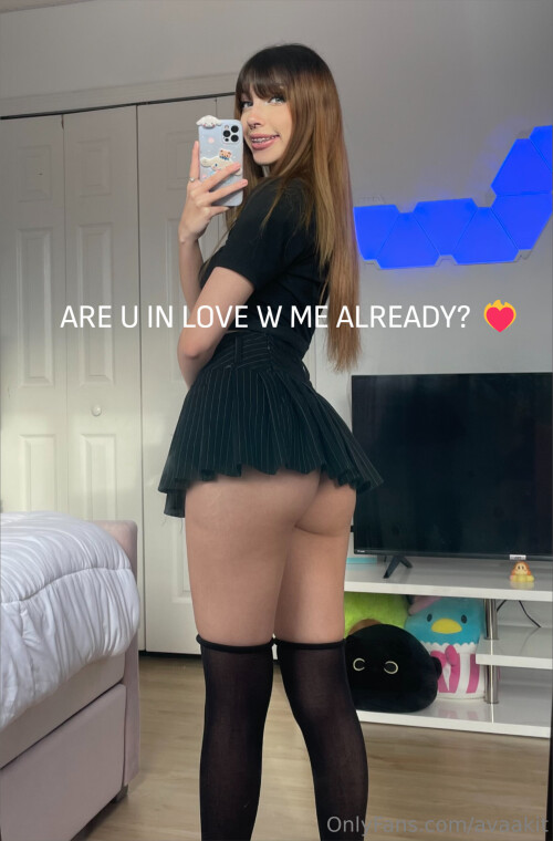 6668485a9c4d844411c168