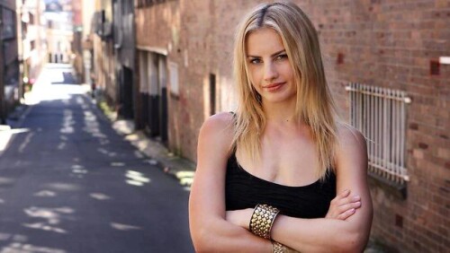 6669c6687bf0581dc3b67863fb355ae5f34acc191ac90e05