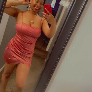 666E6AD3-A916-445B-B2E3-9B9E4FF02144