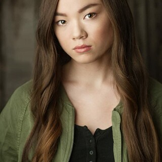 666full-alexa-loo38cf504b77b50ac9