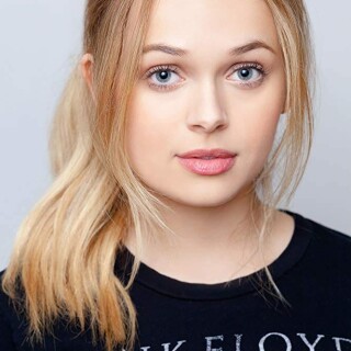 666full-alyssa-jirrels_10