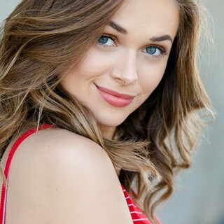 666full-alyssa-jirrels_11