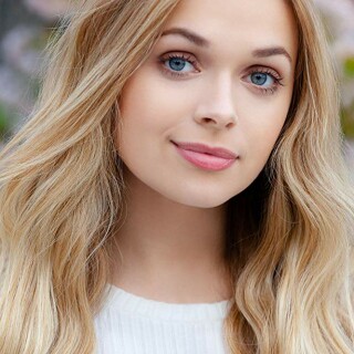 666full-alyssa-jirrels_2