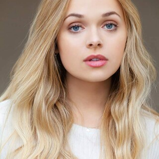 666full-alyssa-jirrels_3