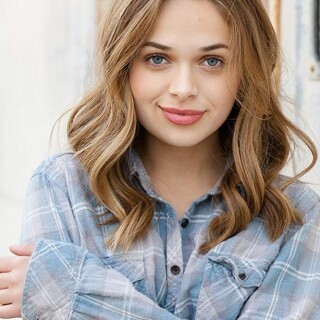 666full-alyssa-jirrels_4