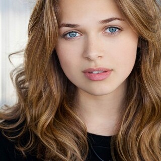 666full-alyssa-jirrels_5