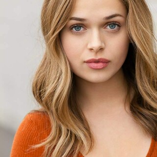 666full-alyssa-jirrels_6