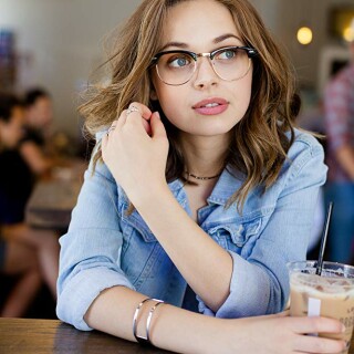 666full-alyssa-jirrels_7