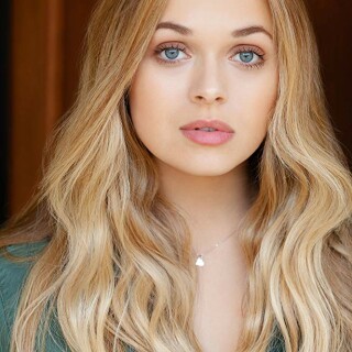 666full-alyssa-jirrels_9