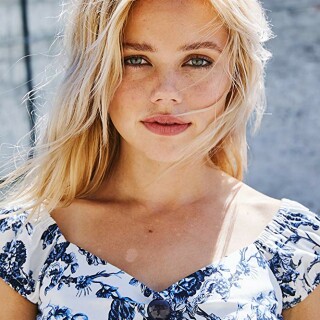 666full-annalisa-cochrane0e65d82684795cc7