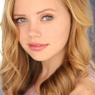 666full-annalisa-cochrane_2