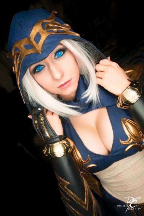 666risw2qfj111679fdaf59c5ed15