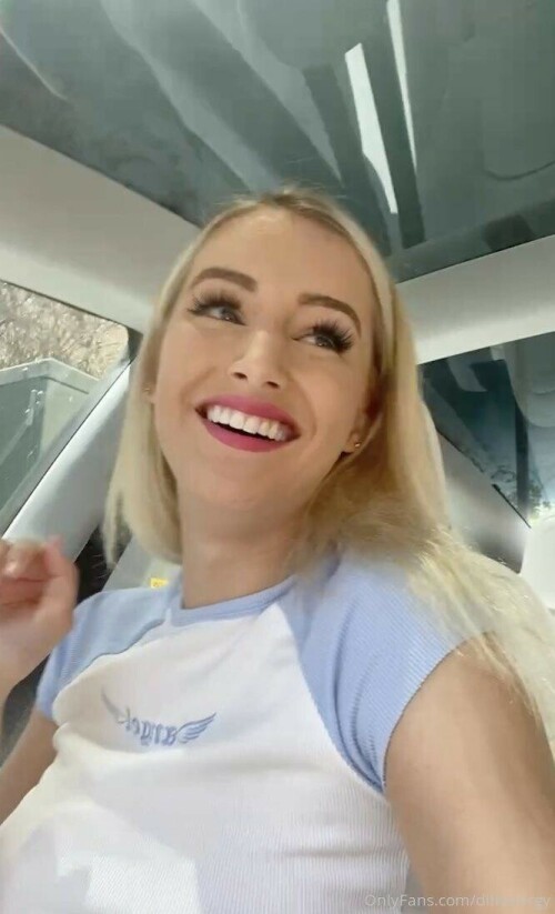 666x1096 129bedaa506493ff724a83deaf6f57d9