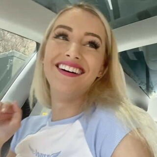 666x1096_129bedaa506493ff724a83deaf6f57d9f152043d29771058