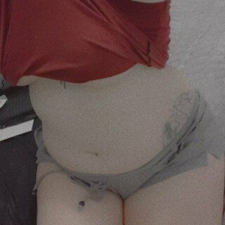 666x1096_d03c215005fc2a2b48ab68637da83ab4