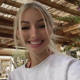 666x1216_9f8c372883cb0fc805f433b64d404b50bbcdad79b1ab17a7