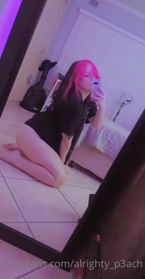 666x1280_1b6ecdb05b06b06158f59a8106f5df91.jpeg