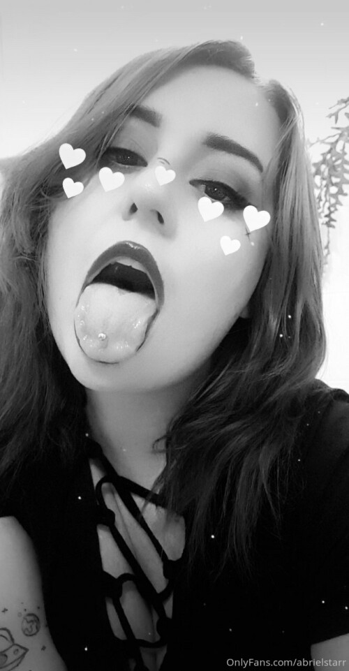666x1280 2a792146bb674c92f35c0a6be170415d