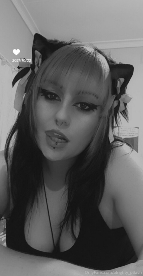 666x1280 2b56f441e4069673c5e2a35f0af9718a